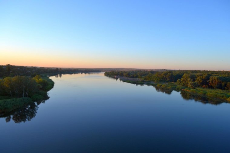 Турбаза Эльдорадо
