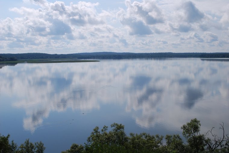 Инерка Мордовия