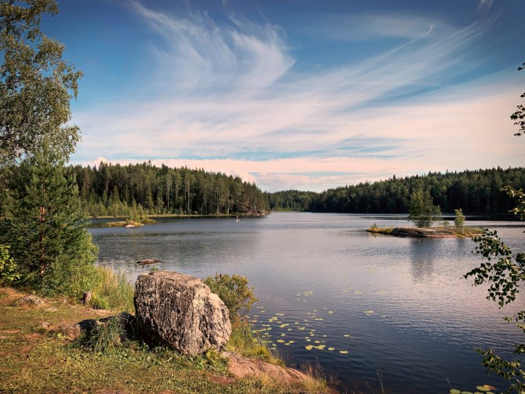 Пржевальское Сапшо