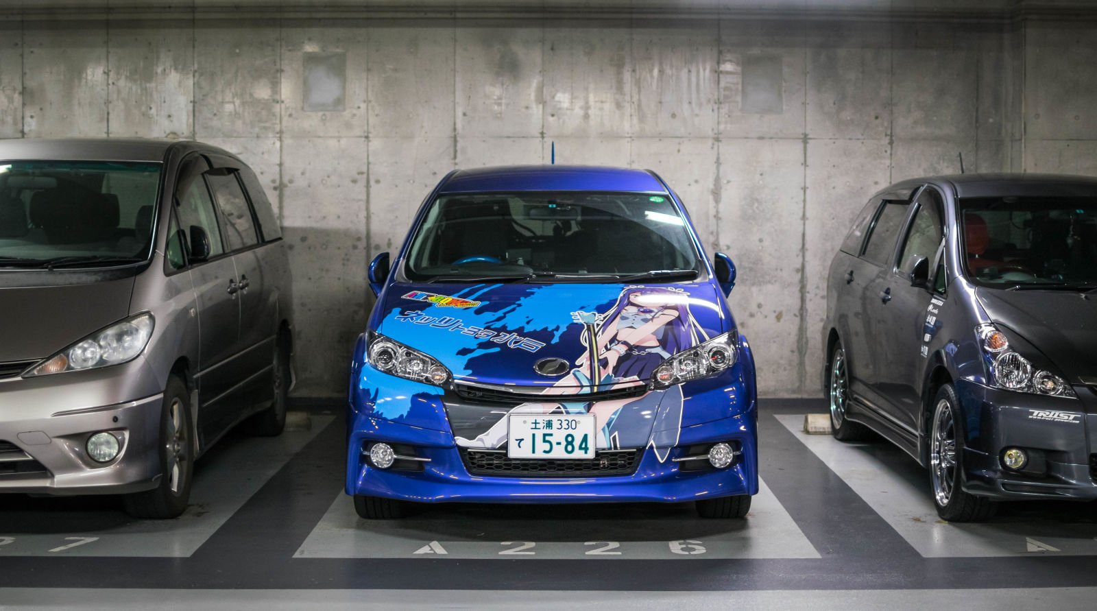 Аукцион япония ру. Японские аукционы автомобилей. Аукцион машин в Японии. Надежные японские автомобили. Битые японские авто.