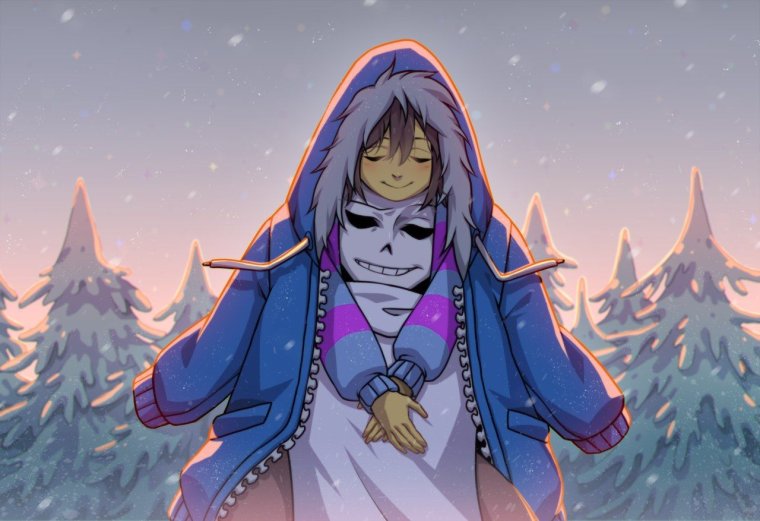 Willow Sans