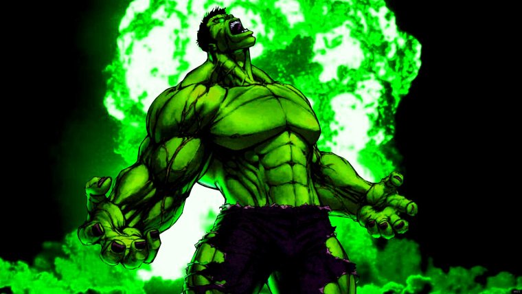 Хела (Marvel Comics)