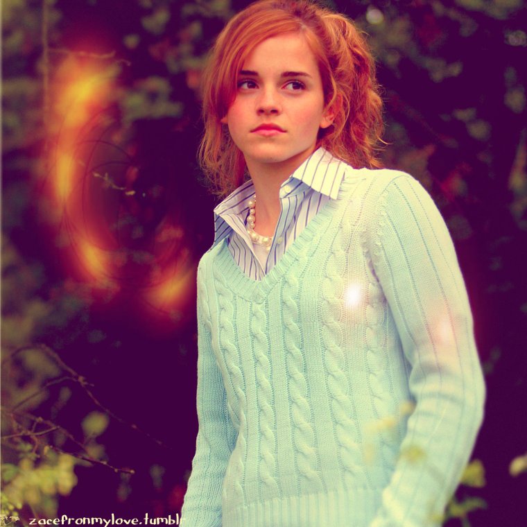 Ninjart1st Hermione Granger Нагайна