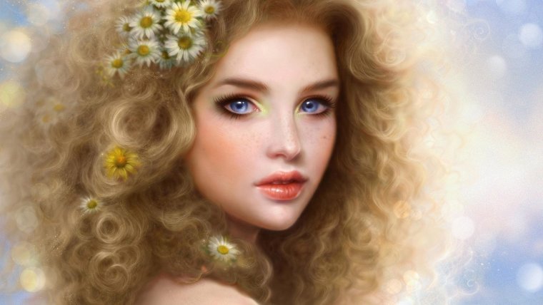 Ruoxing Zhang картины