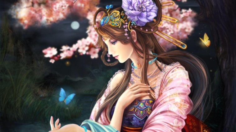 Бенте Шлик картины