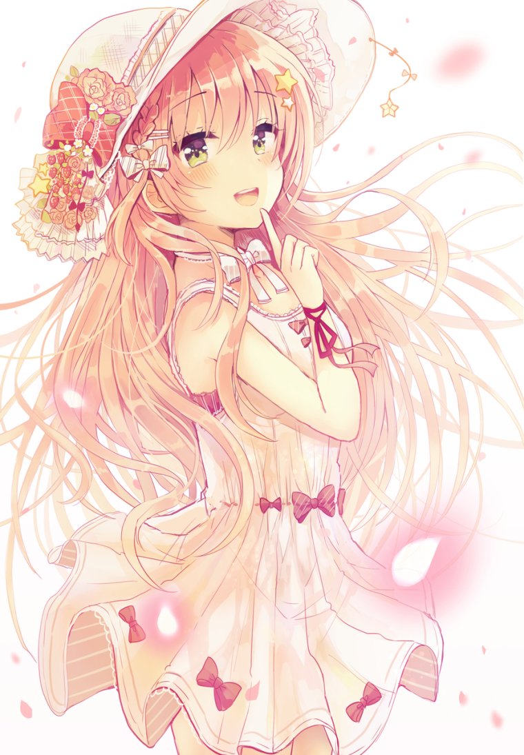 Хикари Киришима