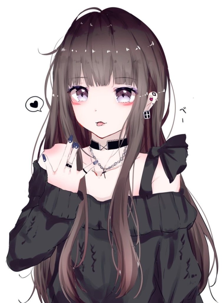 Idolmaster Kanzaki Ranko Юри