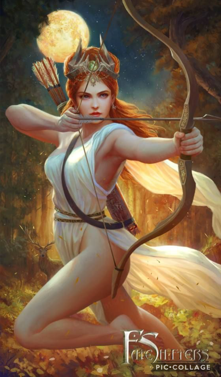 Майкл Паркес тату