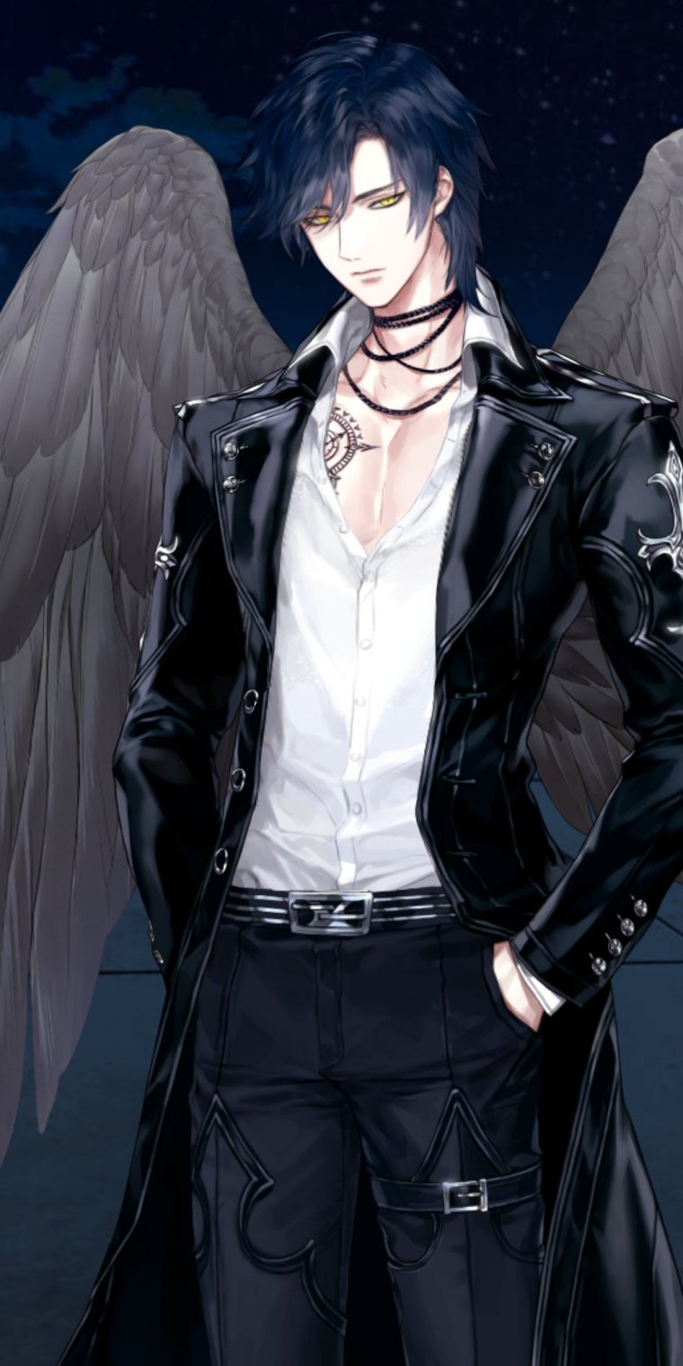 Эрен птица свободы