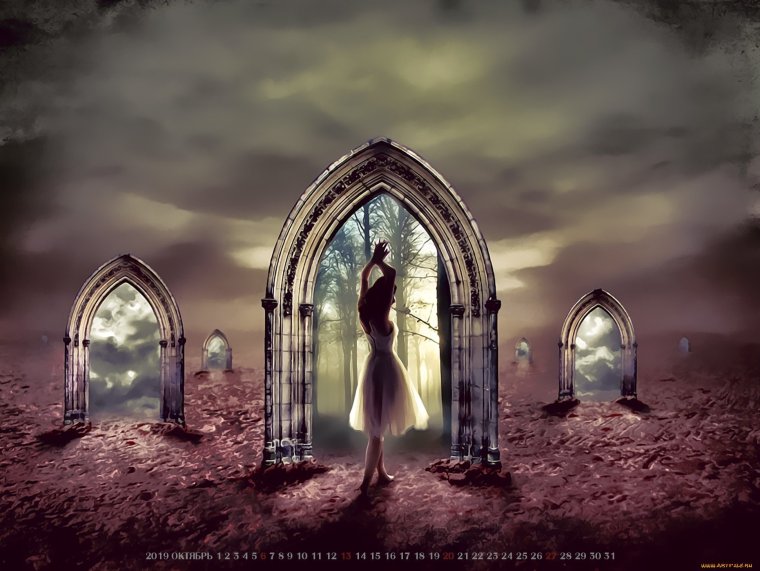 Torment Dark Sorrow