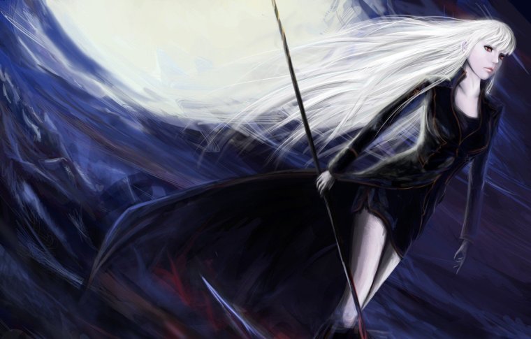 Сейра Джей Роярд