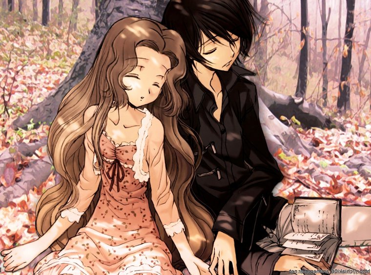 Азазель Нанали