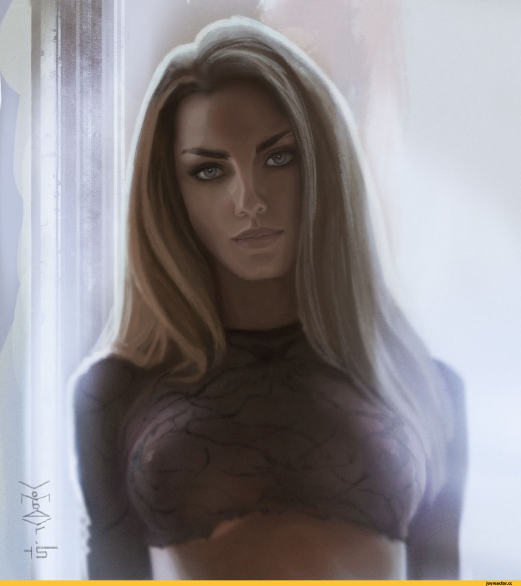Jrobin Kim