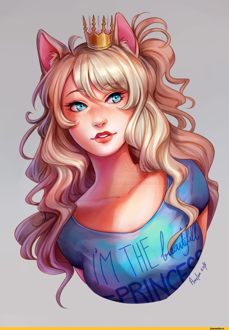 Картины Takaki