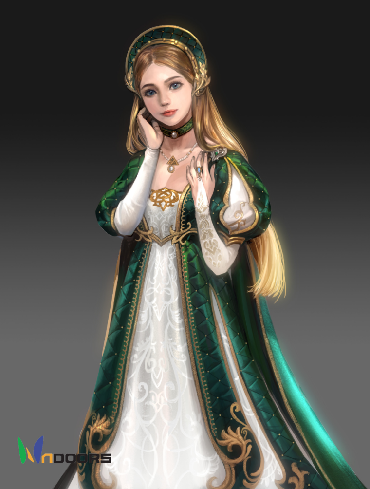Селена регенер(Selene Regener)