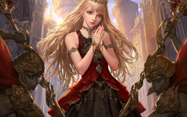Селена регенер(Selene Regener)