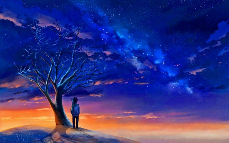 Кирилл Роландо (Cyril Rolando)