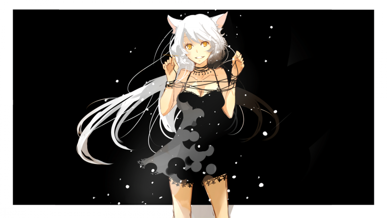 Сакимичан Сещемару