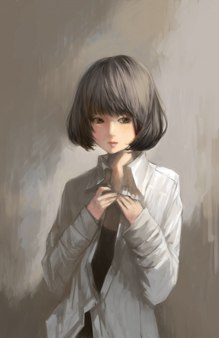 Tsubu Mikan