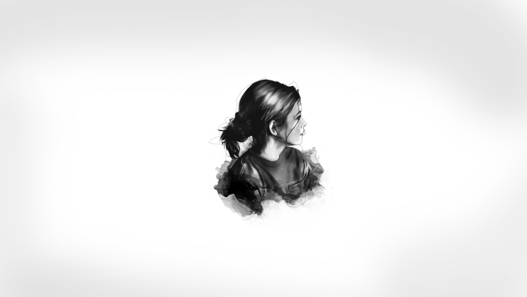 Елена Темникова Дыши