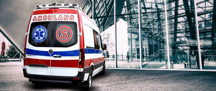 Шапка скорой помощи PNG