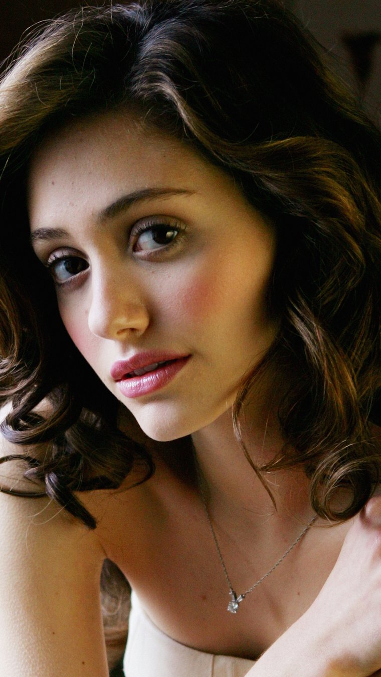 Эмми' эгзэраскраска