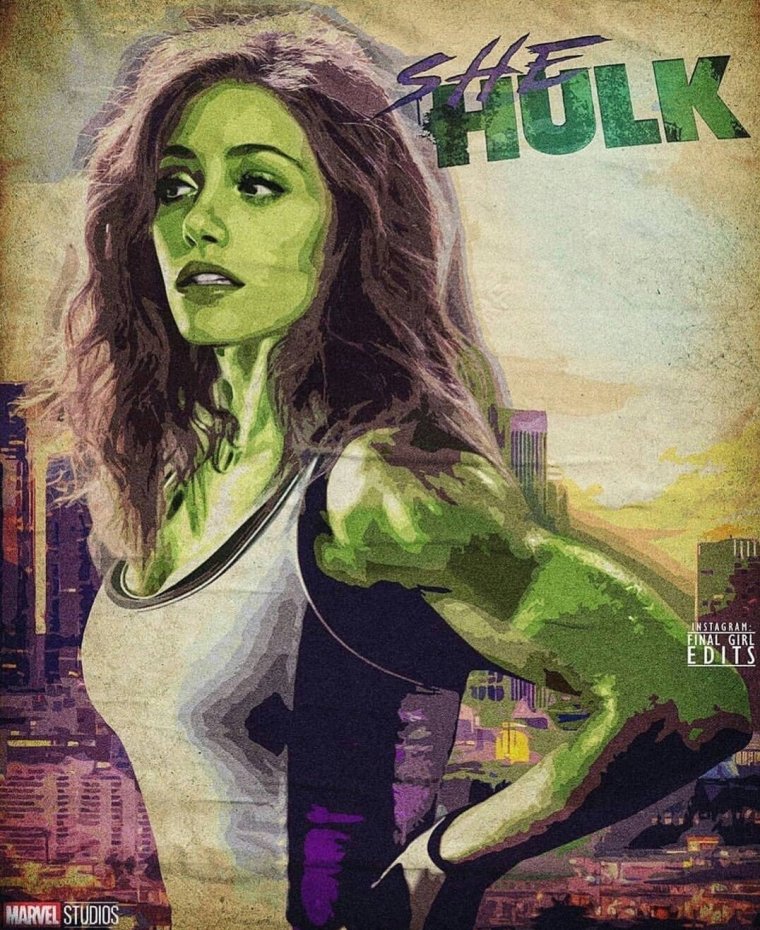 Эмми Россум 2020