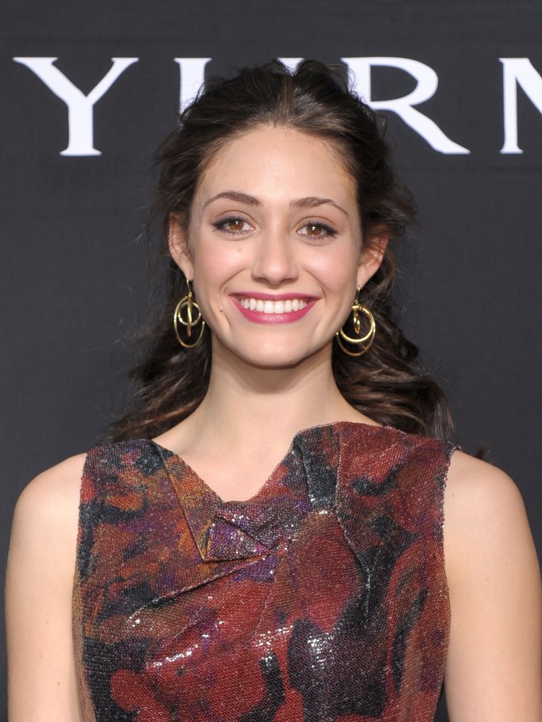 Ридли Дюкейн