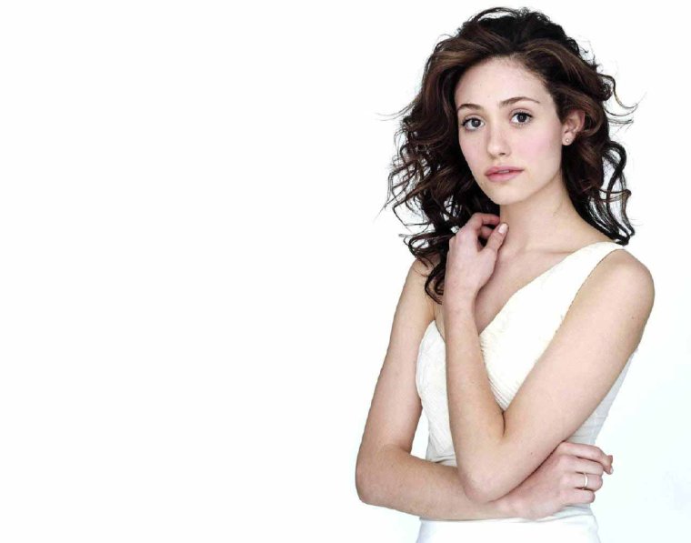 Злая Фиона Галлагер