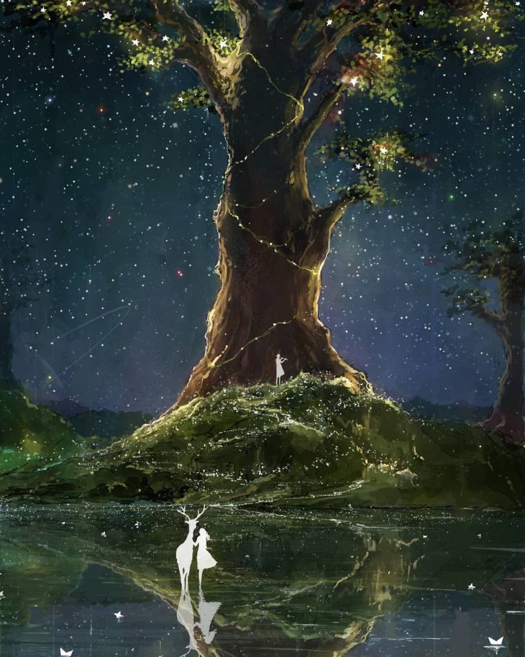 Jungsuk Lee художник