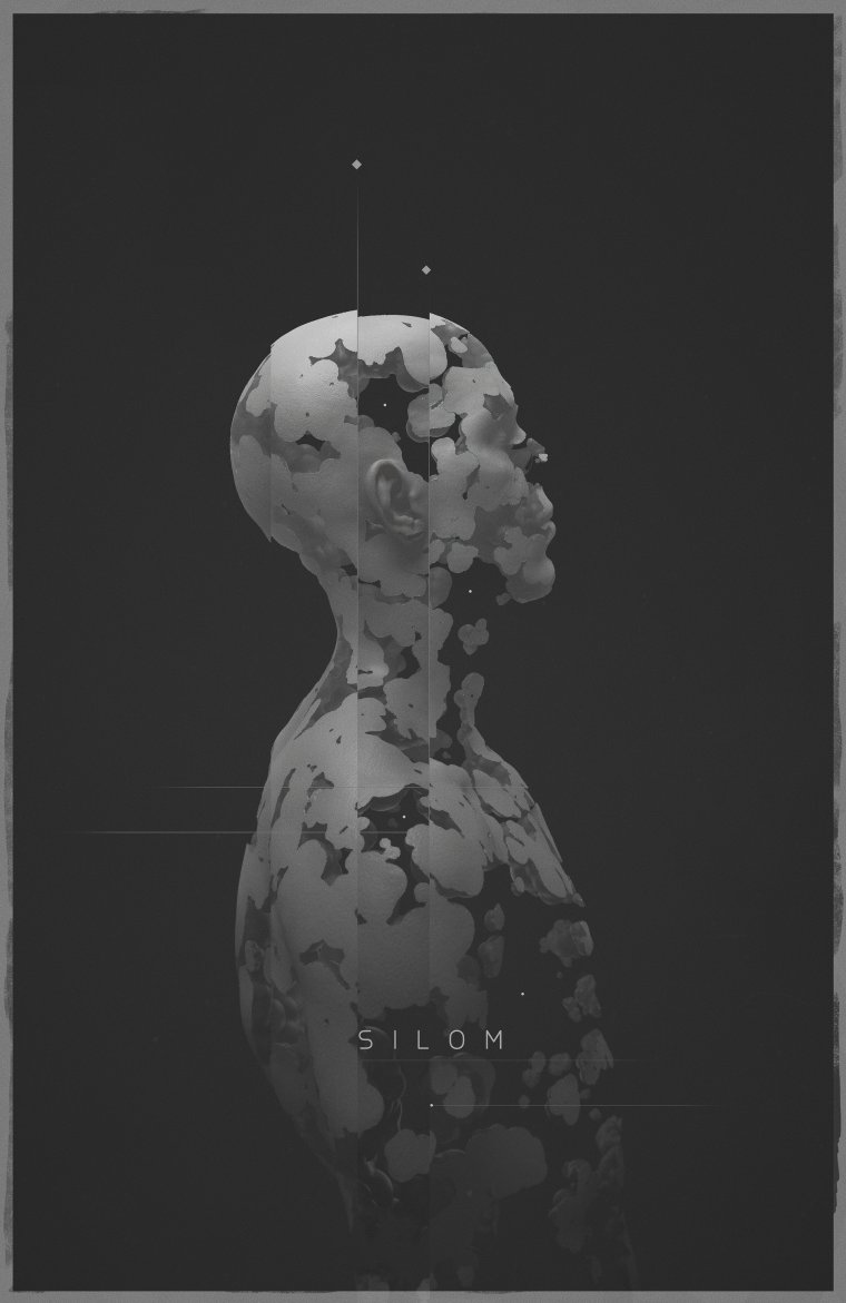 Метаморфоз арт