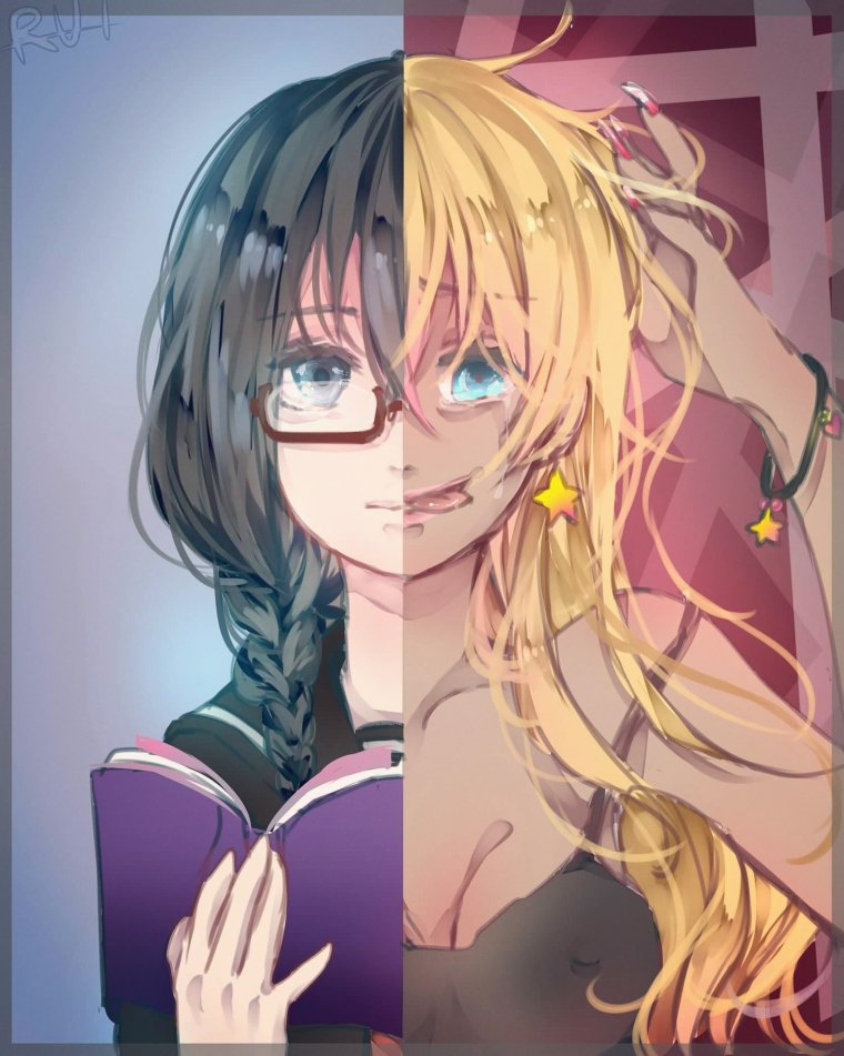 Саки Йошида