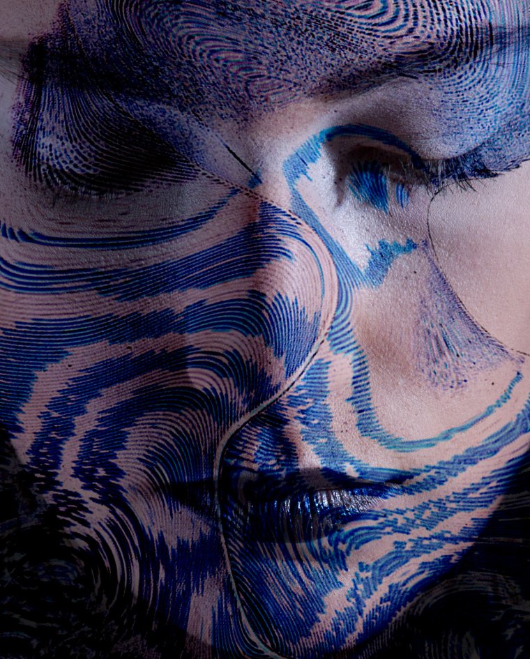 Метаморфоза арт клуб