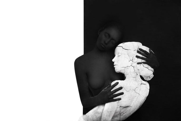 Метаморфозы картинки