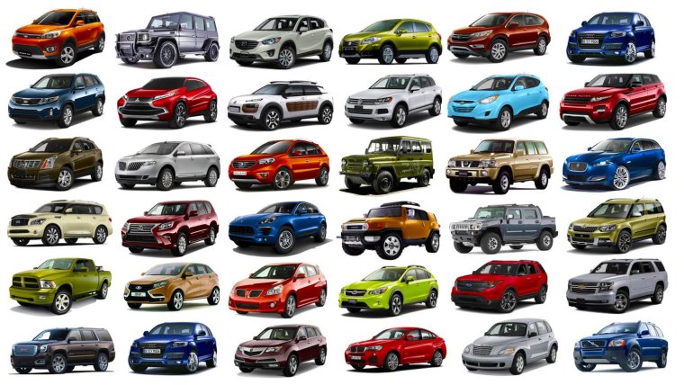 Бьюик значок машины