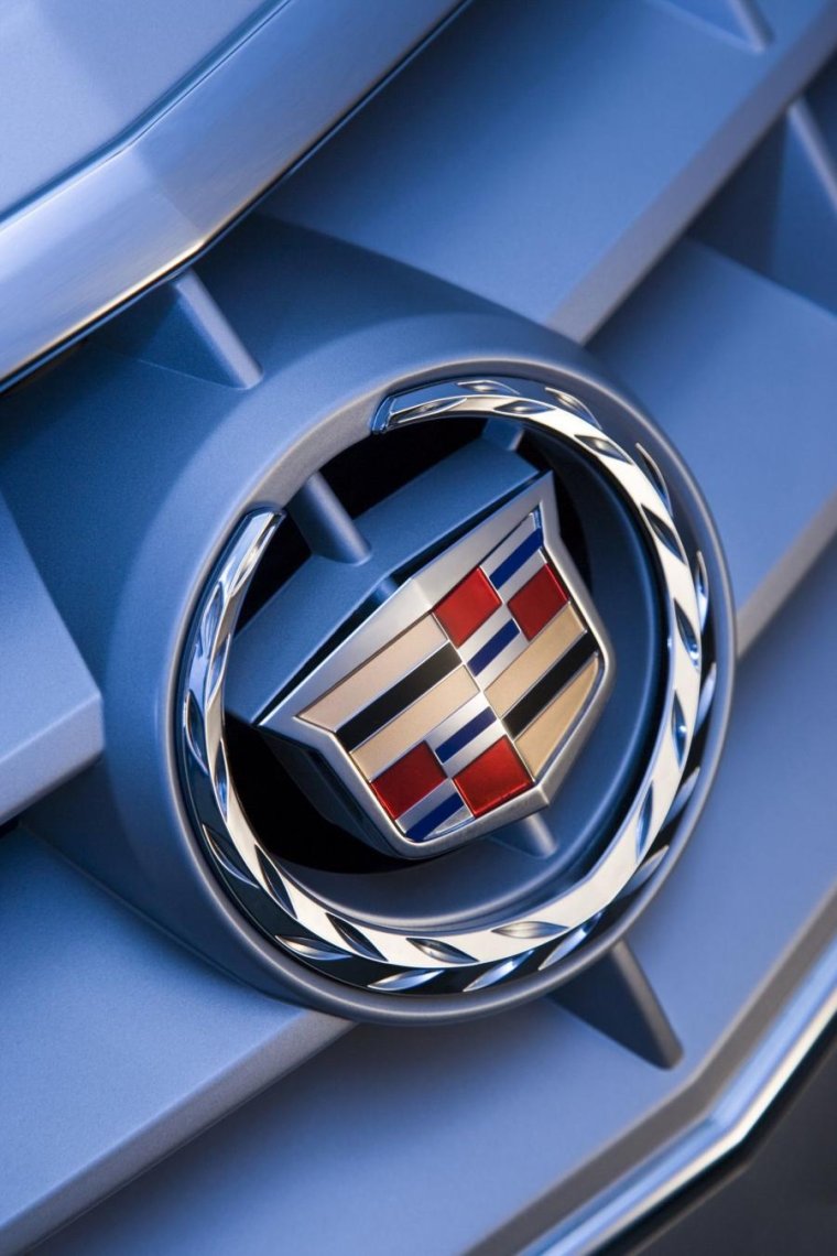 Знак в машину