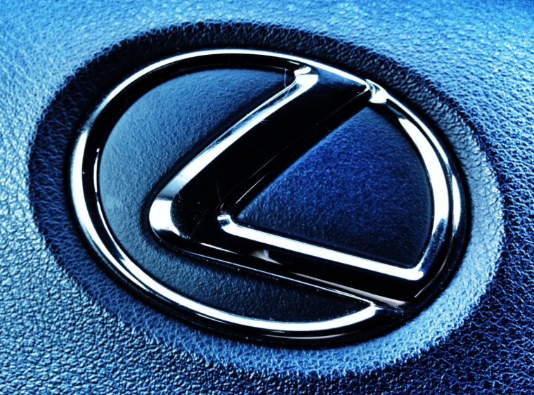 Марки автомобилей