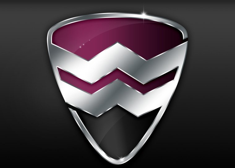 Марки автомобилей со значками