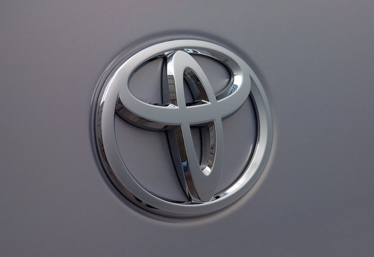 Значки автомобилей