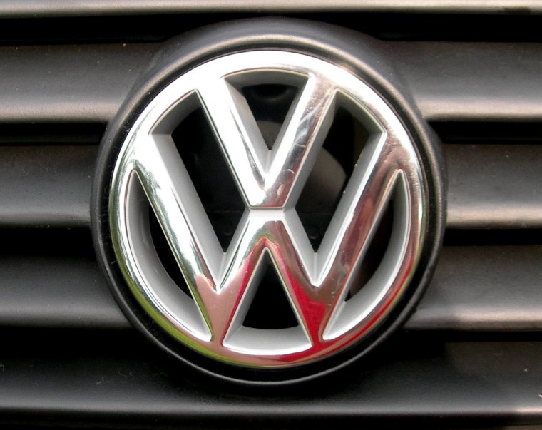 Рено Ренаулт логотип