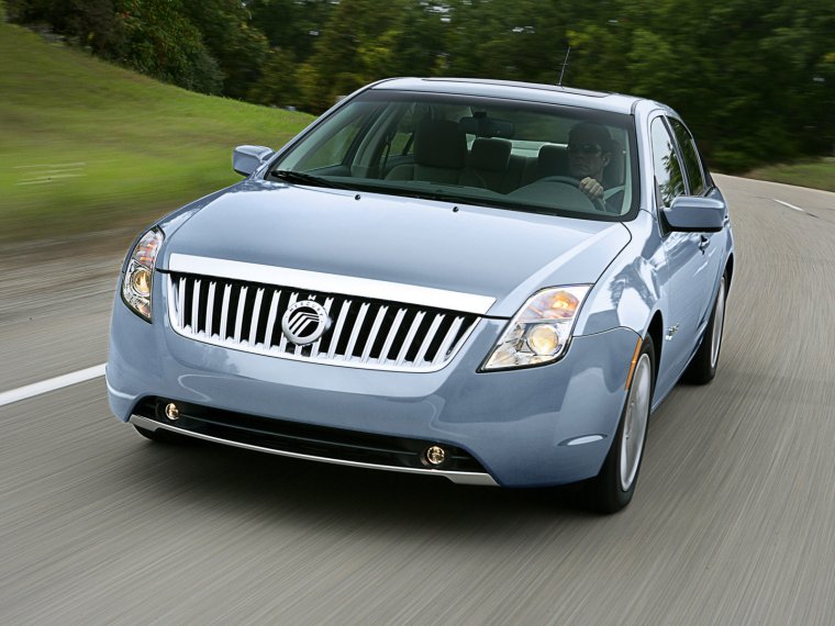 Марки автомобилей логотипы