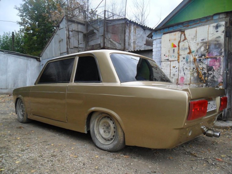 Антилопа Люкс 277 цвет