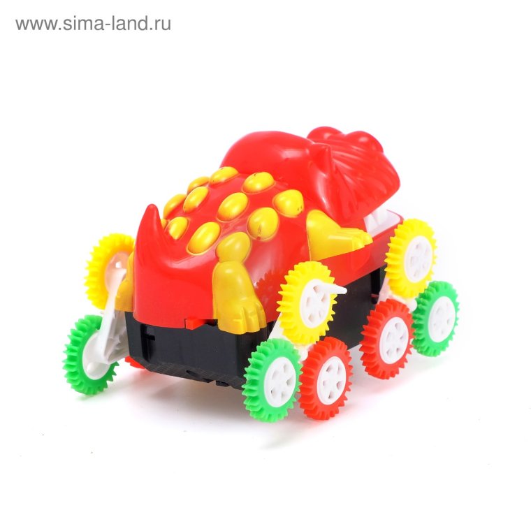 Крокодил Аллигатор Кайман