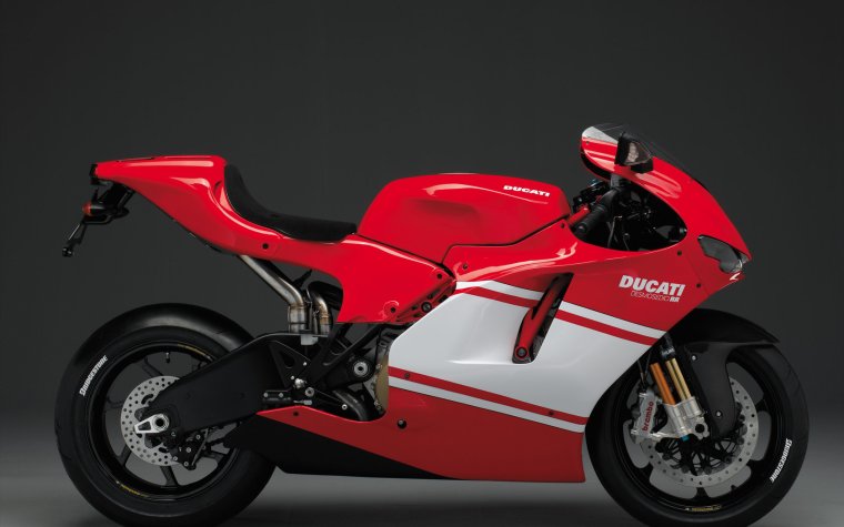 Мотоцикл Ламборджини Модельный ряд