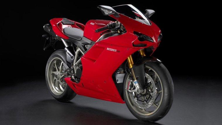 Мотоциклы каропка ру