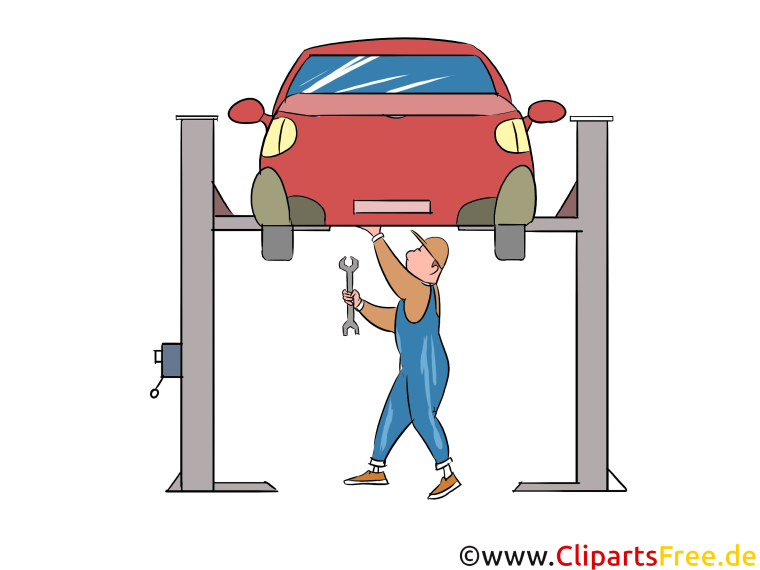 Подъемник рисунок