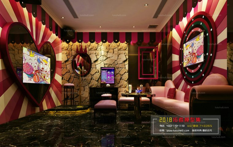 Сауна на Панина 19 Нижний