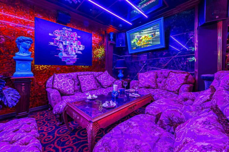 Дуэты Белинского 11