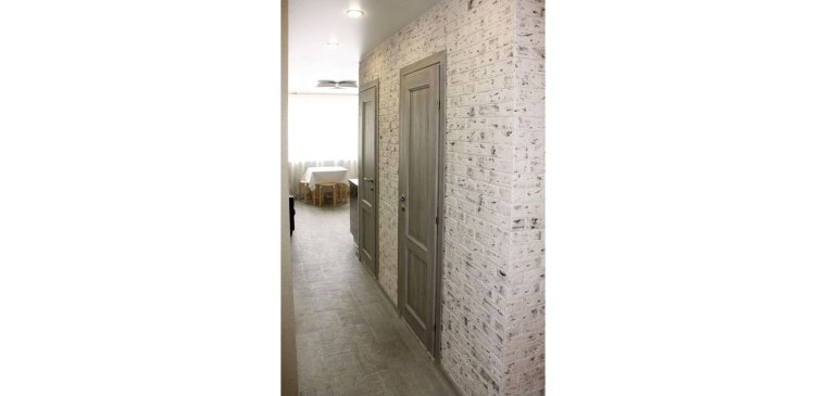 Венецианская штукатурка Venetian Plaster
