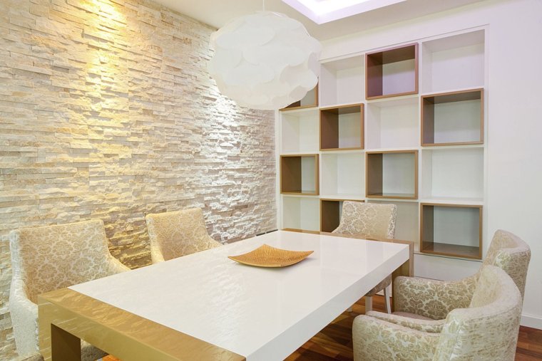 Декоративная штукатурка Vincent Decor